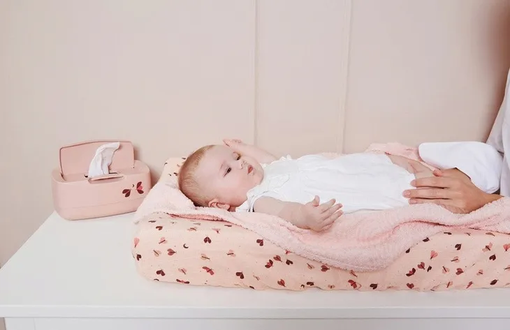 wanienka-sweet-butterfly-bebe-jou