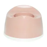 nocnik-pale-pink-bebe-jou