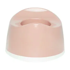 nocnik-pale-pink-bebe-jou