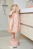 nocnik-pale-pink-bebe-jou