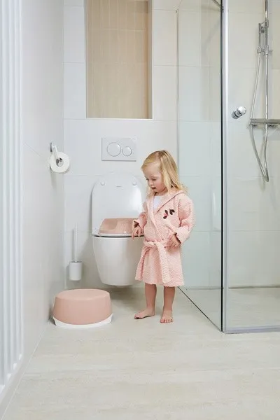nocnik-pale-pink-bebe-jou