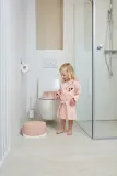 nocnik-pale-pink-bebe-jou