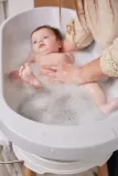 wanienka-sense-szara-bebe-jou