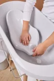 wanienka-sense-szara-bebe-jou