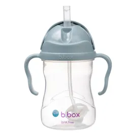 bidon-ze-slomka-240-ml-blekitny-b-box