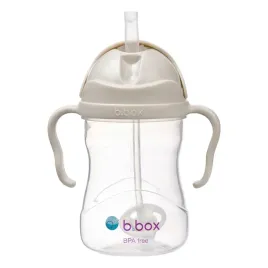 bidon-ze-slomka-240-ml-latte-b-box