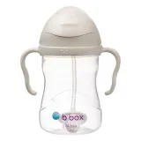 bidon-ze-slomka-240-ml-latte-b-box