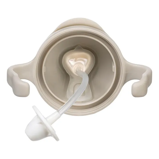 bidon-ze-slomka-240-ml-latte-b-box