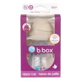 bidon-ze-slomka-240-ml-latte-b-box