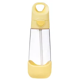 butelka-na-wode-tritanowa-ze-slomka-600ml-lemon-twist-b-box