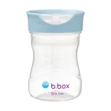 kubek-treningowy-240-ml-blekitny-b-box