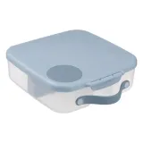 lunchbox-chill-out-b-box