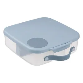 lunchbox-chill-out-b-box