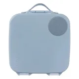 lunchbox-chill-out-b-box