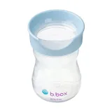 kubek-treningowy-240-ml-blekitny-b-box