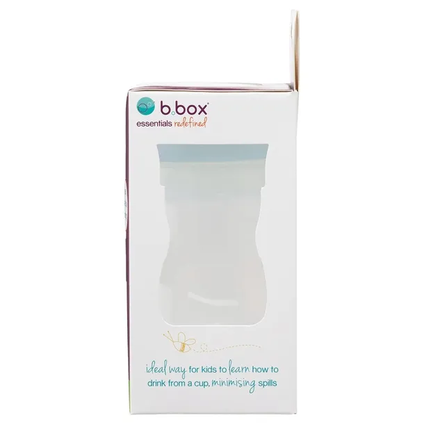 kubek-treningowy-240-ml-blekitny-b-box