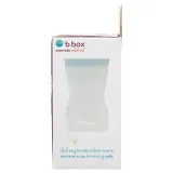 kubek-treningowy-240-ml-blekitny-b-box
