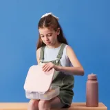 lunchbox-chill-out-b-box