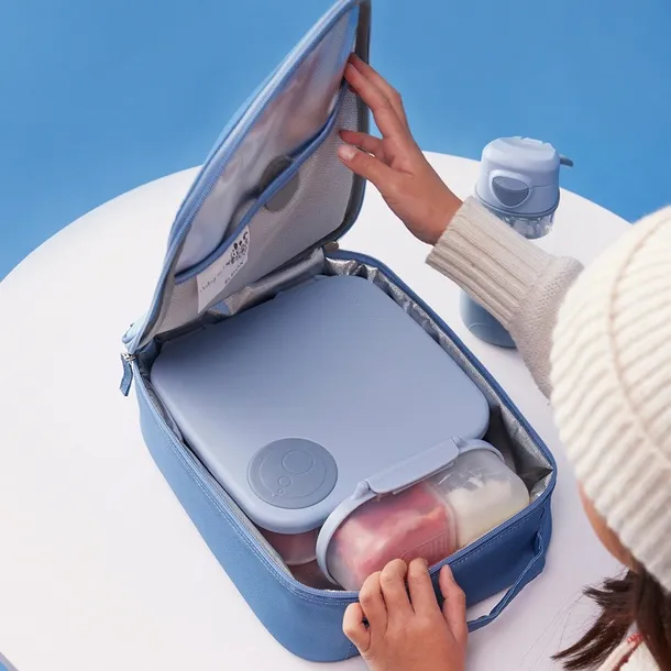 lunchbox-chill-out-b-box
