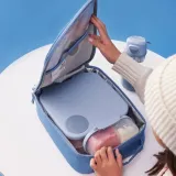 lunchbox-chill-out-b-box