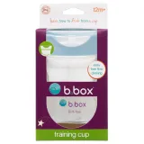 kubek-treningowy-240-ml-blekitny-b-box