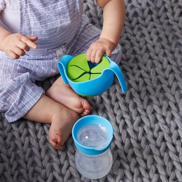 kubek-treningowy-240-ml-blekitny-b-box