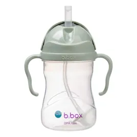 bidon-ze-slomka-240-ml-szalwiowy-b-box