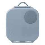 mini-lunchbox-chill-out-b-box