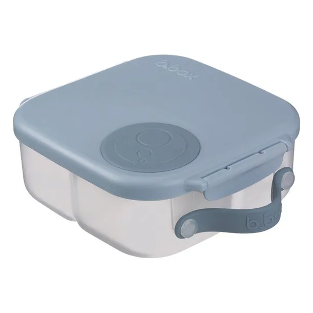 mini-lunchbox-chill-out-b-box