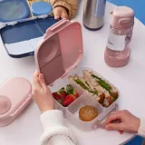 mini-lunchbox-chill-out-b-box