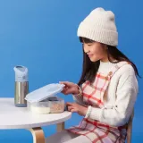 mini-lunchbox-chill-out-b-box