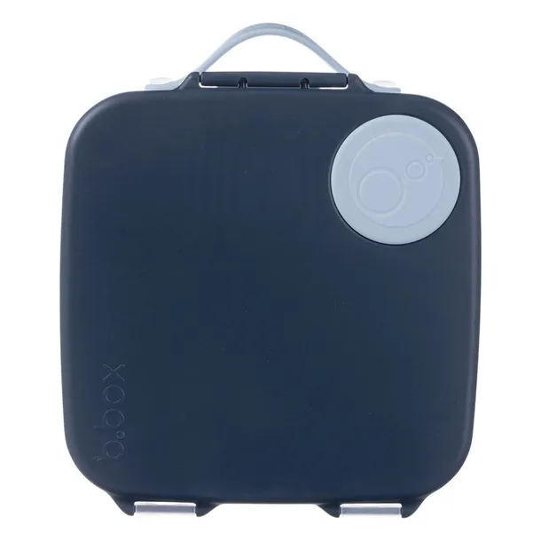 lunchbox-midnight-b-box