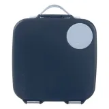 lunchbox-midnight-b-box