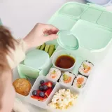 lunchbox-spearmint-b-box