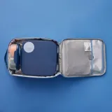 lunchbox-midnight-b-box