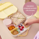 lunchbox-midnight-b-box
