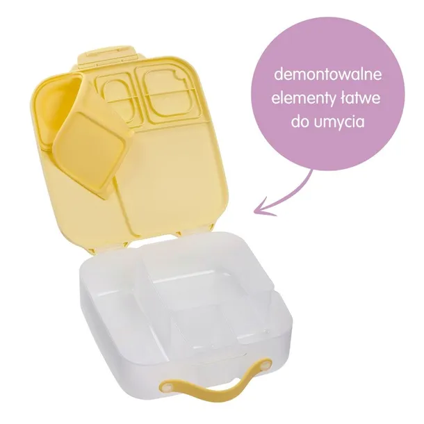 lunchbox-midnight-b-box