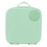 lunchbox-spearmint-b-box