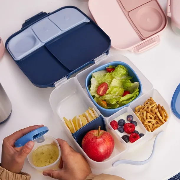 lunchbox-midnight-b-box