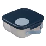 mini-lunchbox-midnight-b-box