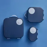 mini-lunchbox-midnight-b-box