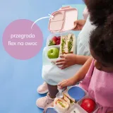 mini-lunchbox-midnight-b-box