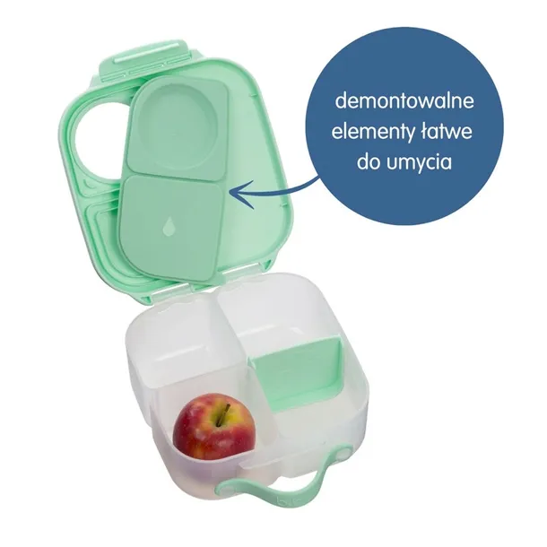 mini-lunchbox-midnight-b-box