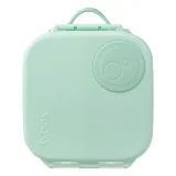 mini-lunchbox-spearmint-b-box
