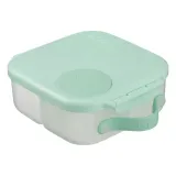 mini-lunchbox-spearmint-b-box