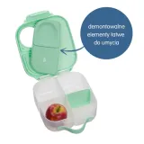 mini-lunchbox-spearmint-b-box