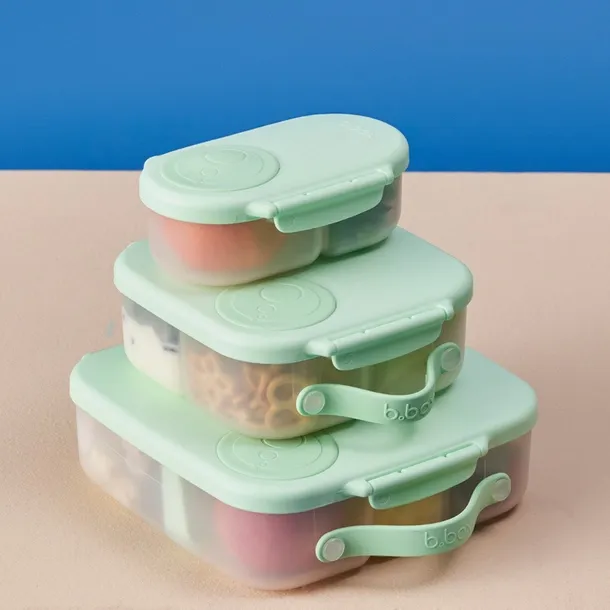 mini-lunchbox-spearmint-b-box