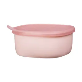 silikonowy-pojemnik-z-pokrywka-do-lunchboxa-berry-b-box