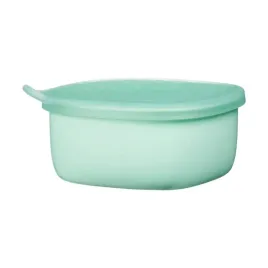 silikonowy-pojemnik-z-pokrywka-do-lunchboxa-forest-b-box