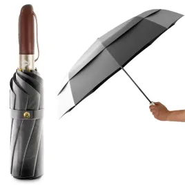 logan-and-barnes-parasol-sztormowy-103cm-szary-automatyczny-z-drewn-raczka